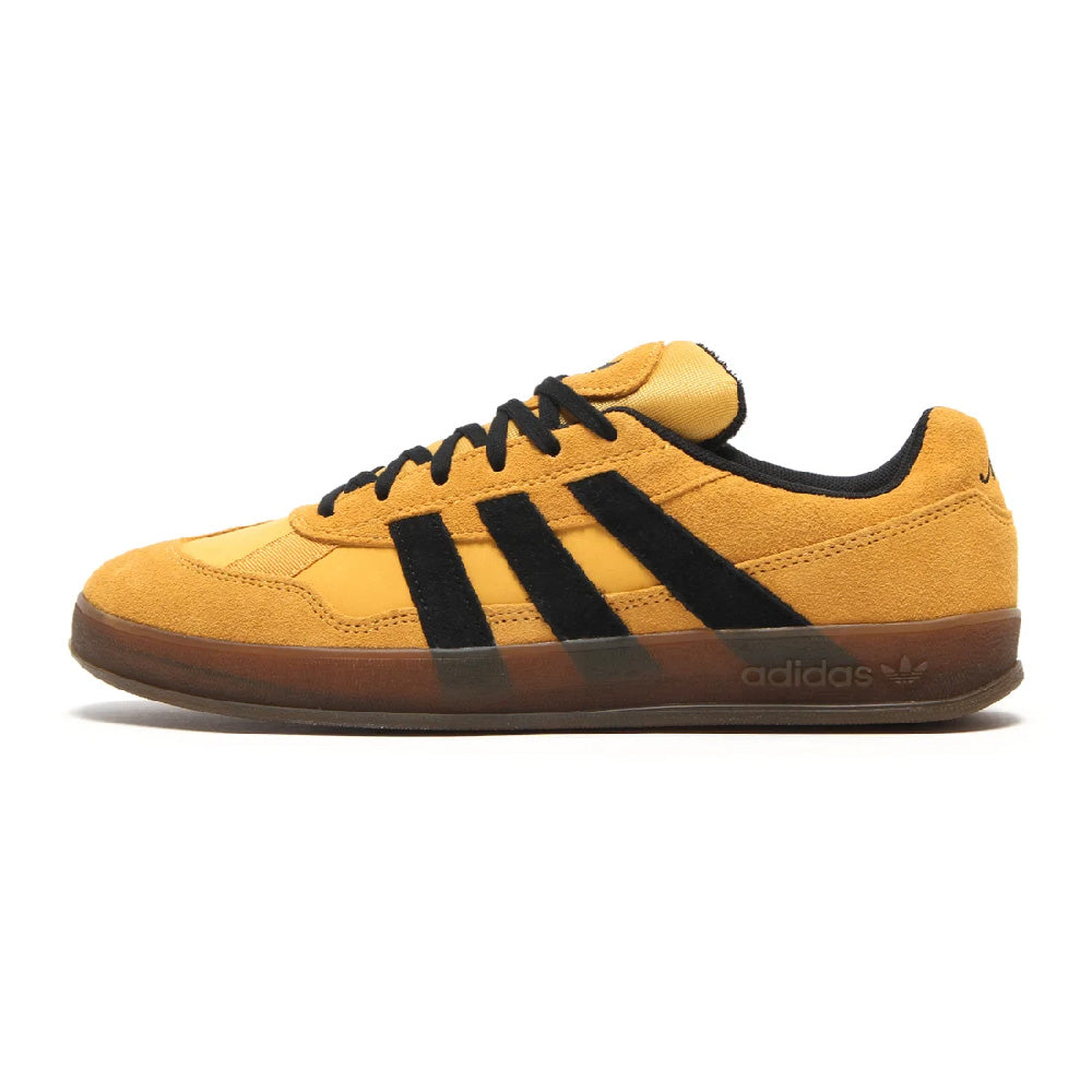 Zapatos Adidas Aloha Super