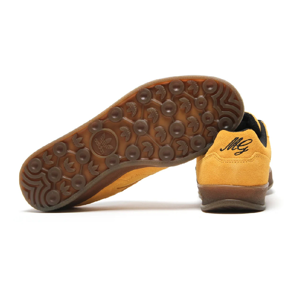 Zapatos Adidas Aloha Super
