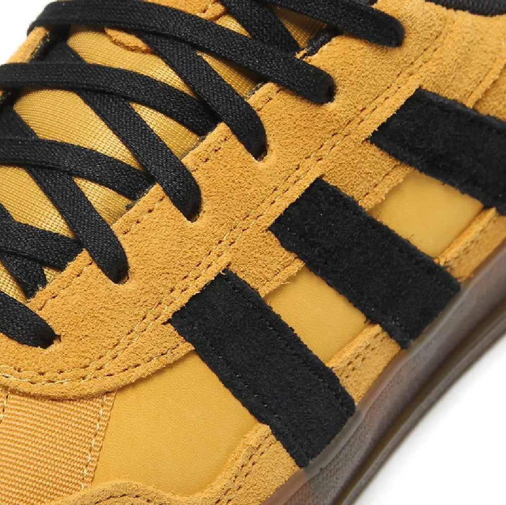 Zapatos Adidas Aloha Super