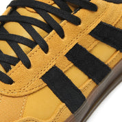 Zapatos Adidas Aloha Super