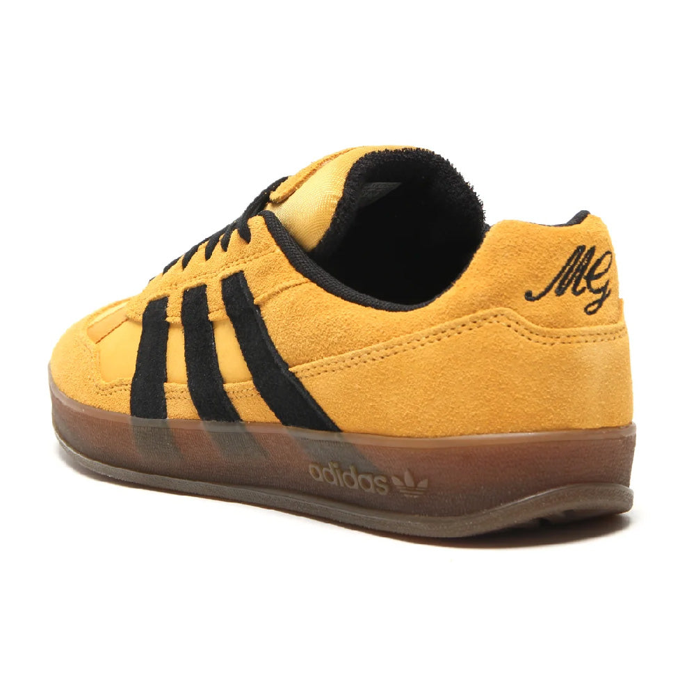 Zapatos Adidas Aloha Super