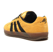 Zapatos Adidas Aloha Super