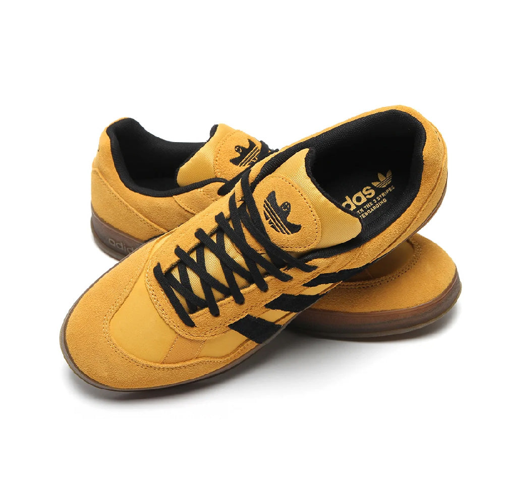 Zapatos Adidas Aloha Super