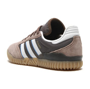 Zapatos Adidas Busenitz Indoor Super Earth Strata