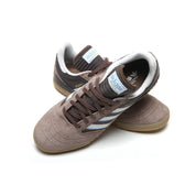 Zapatos Adidas Busenitz Indoor Super Earth Strata