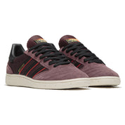 Zapatos Adidas Busenitz Vintage Shadow Brown