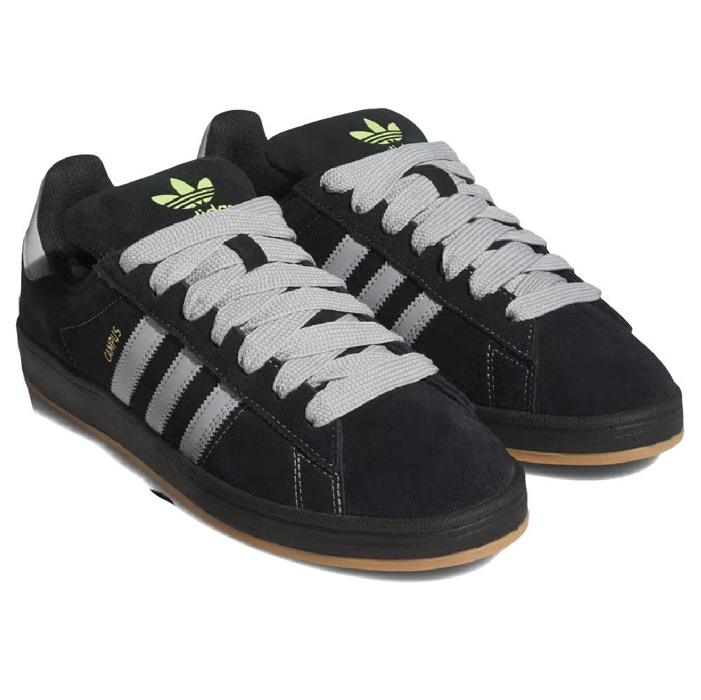 Zapatos Adidas Campus 90s ADV