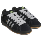 Zapatos Adidas Campus 90s ADV
