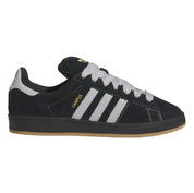 Zapatos Adidas Campus 90s ADV