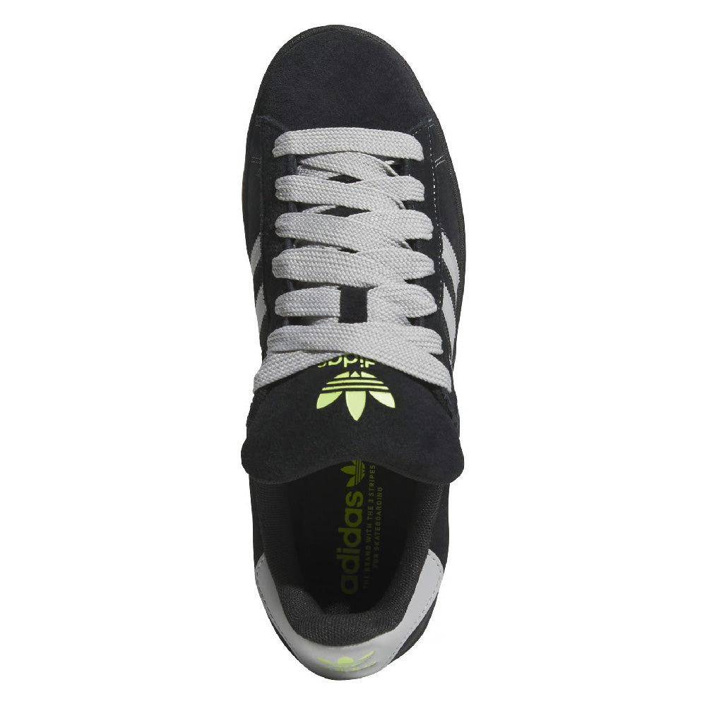 Zapatos Adidas Campus 90s ADV