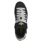 Zapatos Adidas Campus 90s ADV