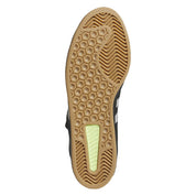 Zapatos Adidas Campus 90s ADV