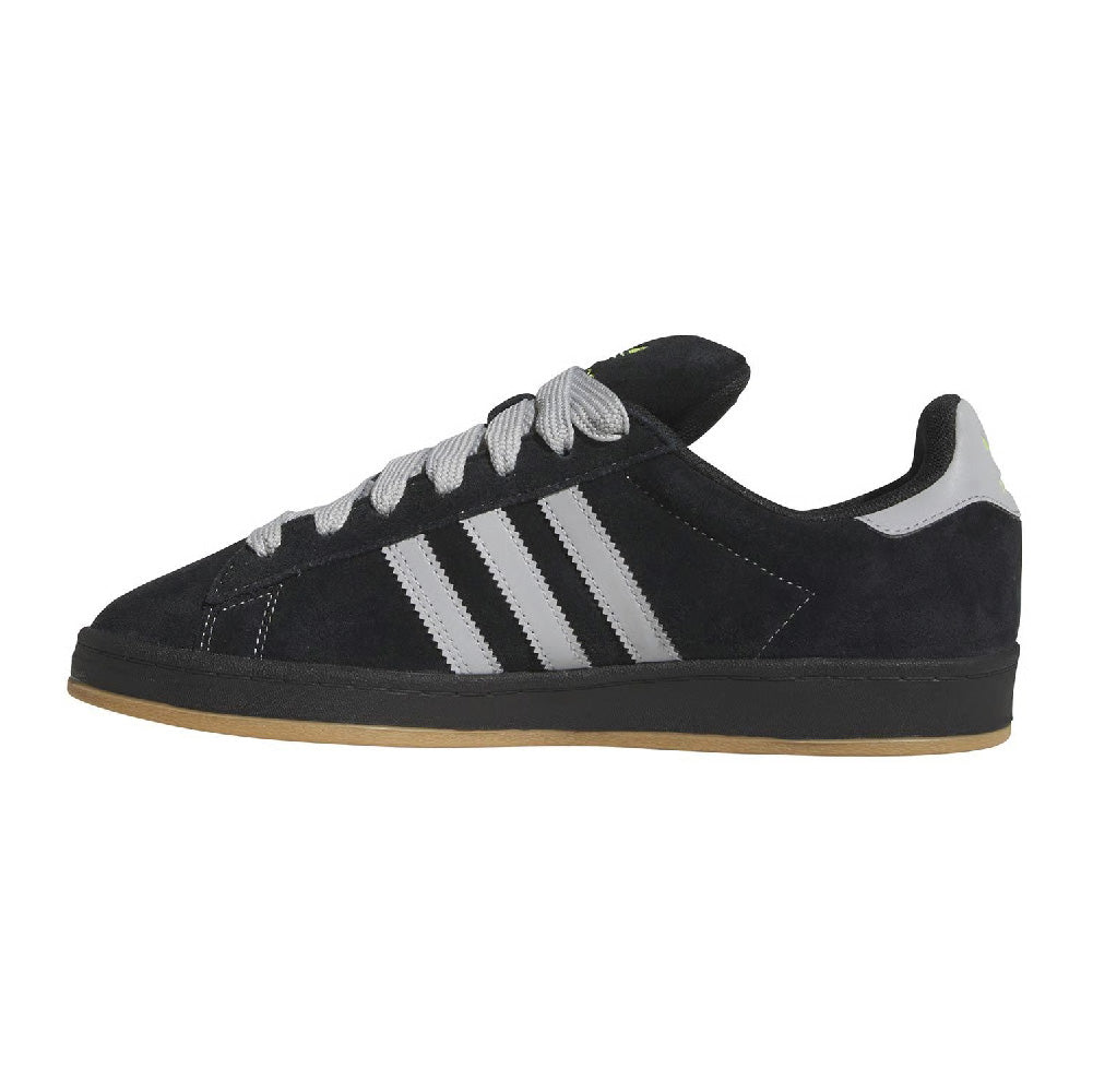 Zapatos Adidas Campus 90s ADV