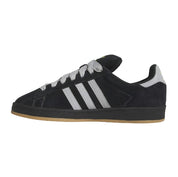 Zapatos Adidas Campus 90s ADV
