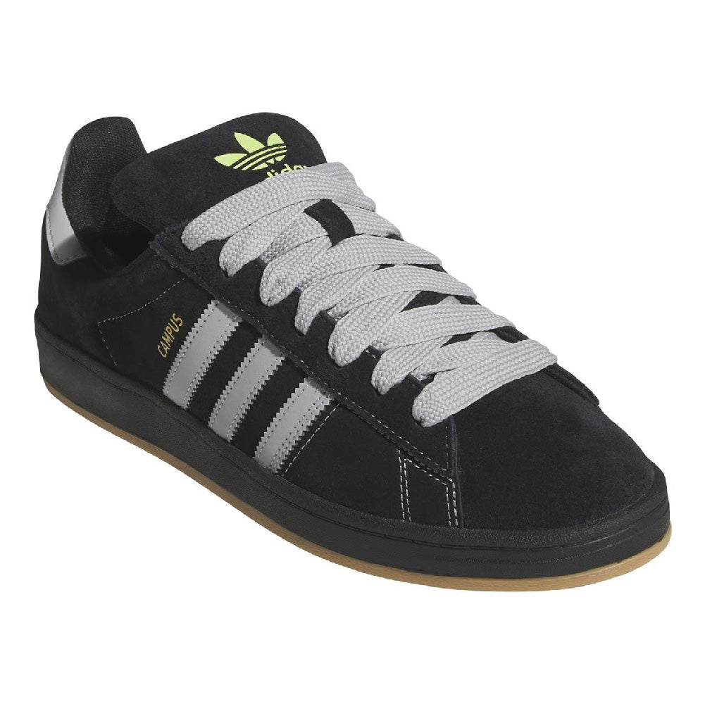 Zapatos Adidas Campus 90s ADV