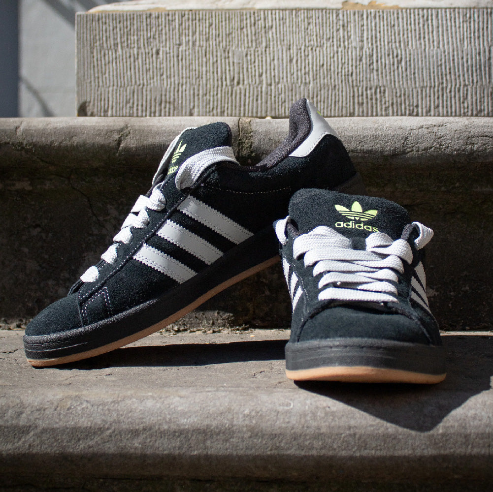Zapatos Adidas Campus 90s ADV