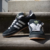 Zapatos Adidas Campus 90s ADV