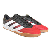 Zapatos Adidas Copa Premiere Better Scarlet