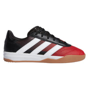 Zapatos Adidas Copa Premiere Better Scarlet