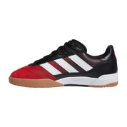 Zapatos Adidas Copa Premiere Better Scarlet