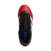 Zapatos Adidas Copa Premiere Better Scarlet