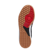 Zapatos Adidas Copa Premiere Better Scarlet