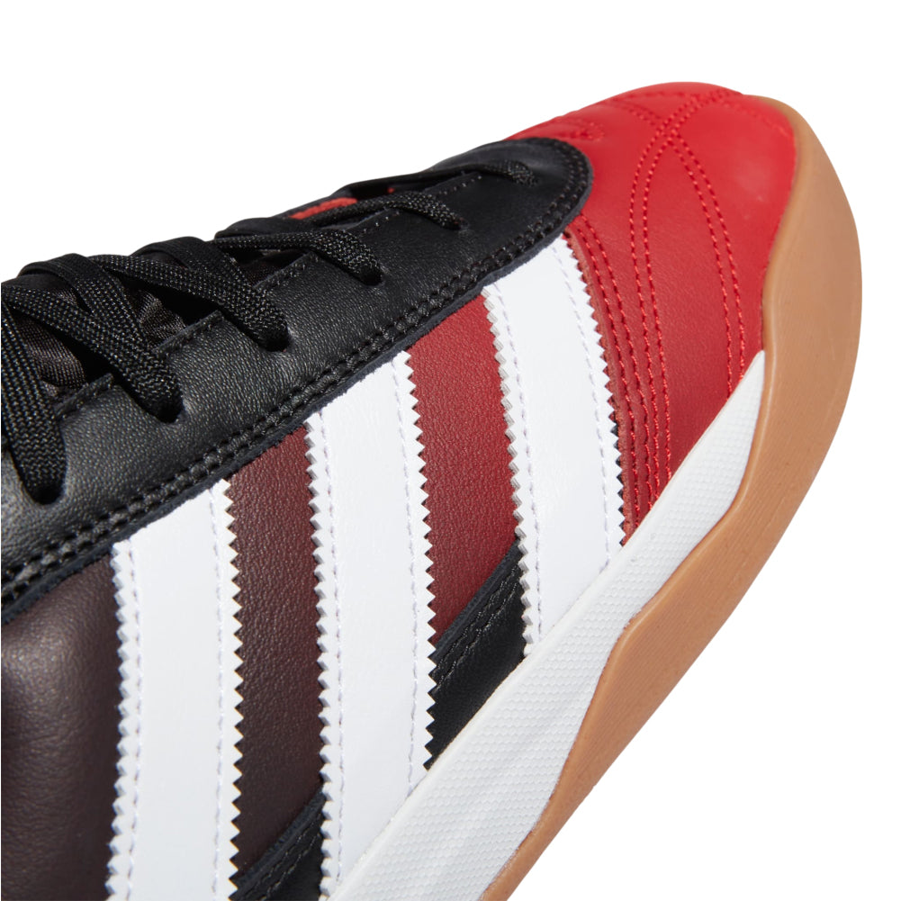 Zapatos Adidas Copa Premiere Better Scarlet