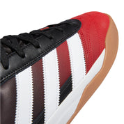 Zapatos Adidas Copa Premiere Better Scarlet