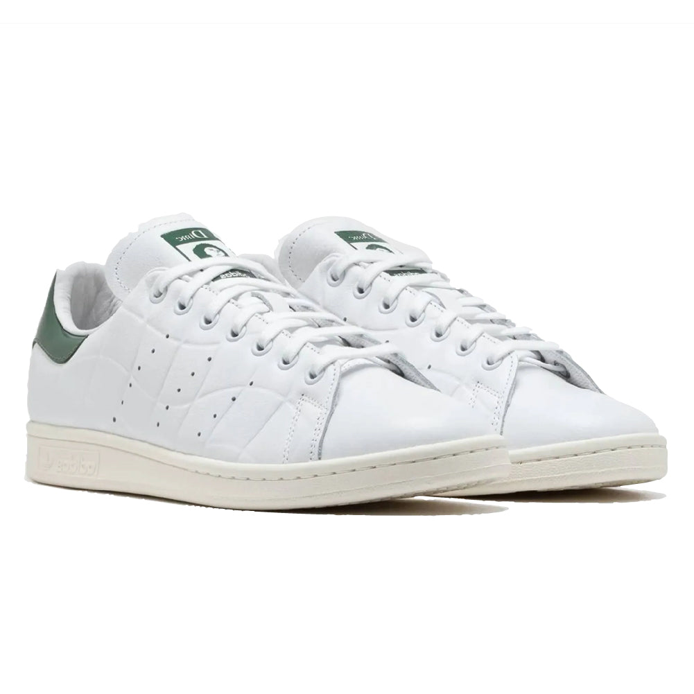 ZapatosAdidasDimeStanSmith_1.jpg