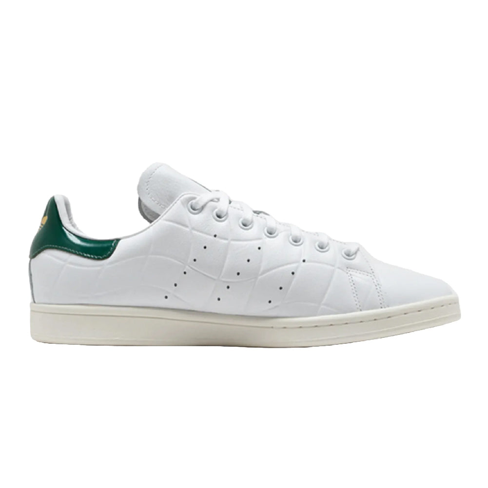 ZapatosAdidasDimeStanSmith_2.jpg