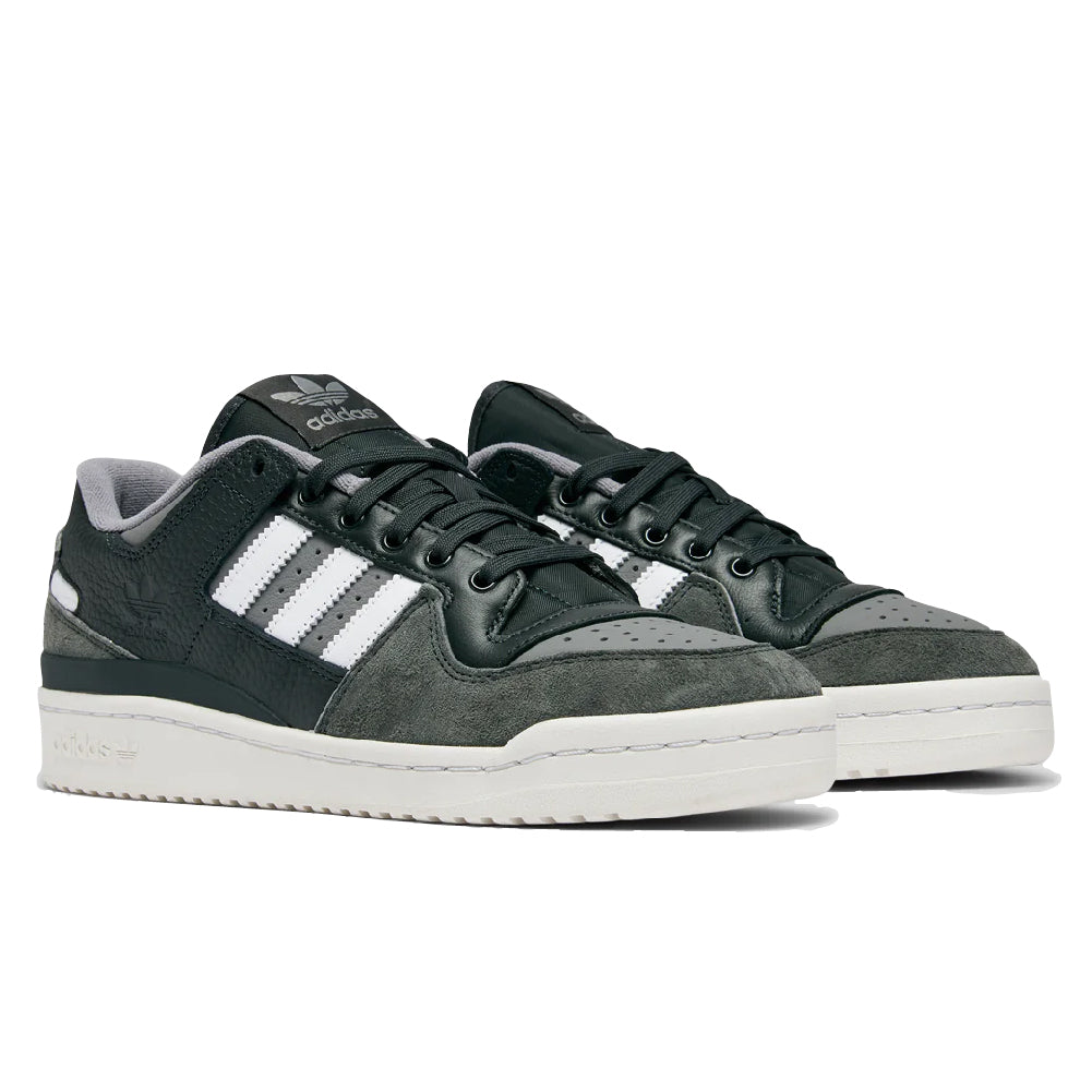 ZapatosAdidasForum84LowAdvCarbon_1.jpg