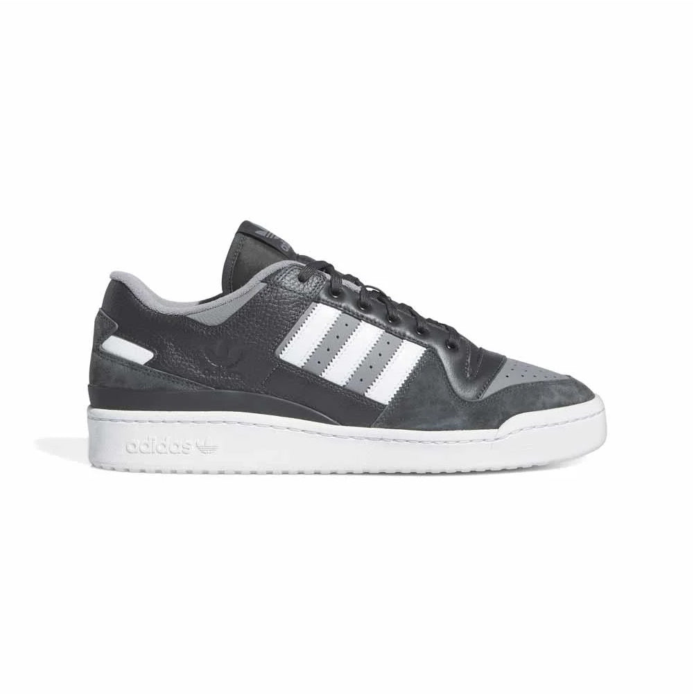 ZapatosAdidasForum84LowAdvCarbon_2.jpg