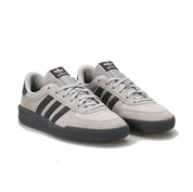 Zapatos Adidas Glenburn ADV Grey Carbon
