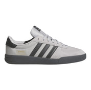 Zapatos Adidas Glenburn ADV Grey Carbon