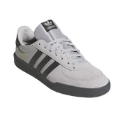 Zapatos Adidas Glenburn ADV Grey Carbon