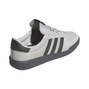 Zapatos Adidas Glenburn ADV Grey Carbon