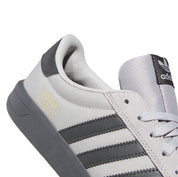 Zapatos Adidas Glenburn ADV Grey Carbon