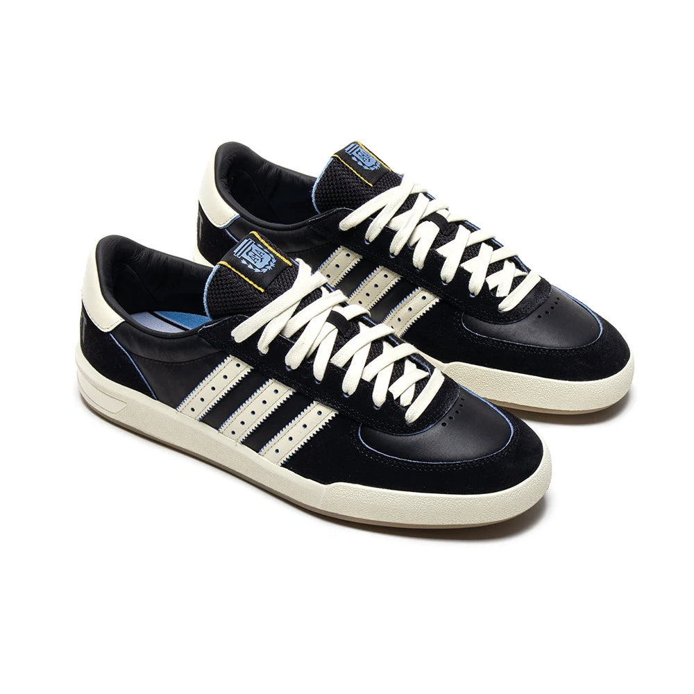 Zapatos Adidas Glenburn ADV x Thrasher x Argentina