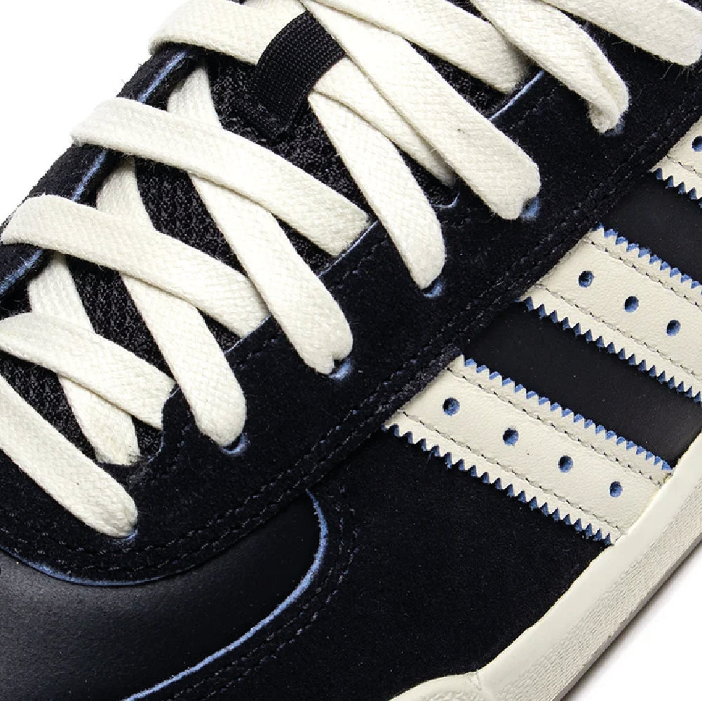 Zapatos Adidas Glenburn ADV x Thrasher x Argentina