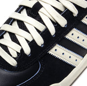 Zapatos Adidas Glenburn ADV x Thrasher x Argentina