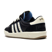 Zapatos Adidas Glenburn ADV x Thrasher x Argentina