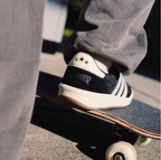 Zapatos Adidas Glenburn ADV x Thrasher x Argentina