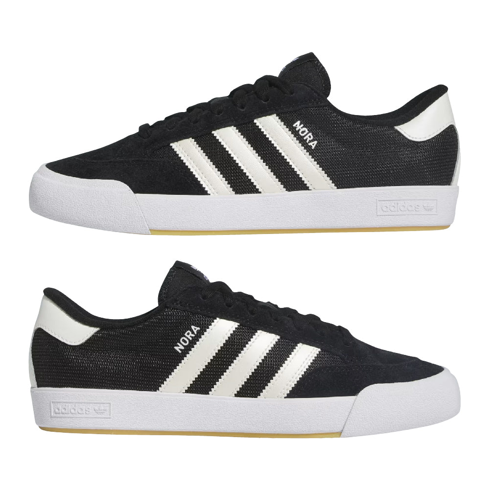 ZapatosAdidasNoraBlackWhite_2.jpg