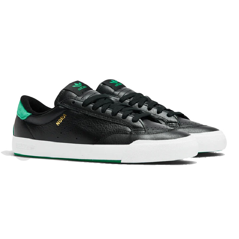ZapatosAdidasNoraCoreBlackGreen_1.jpg