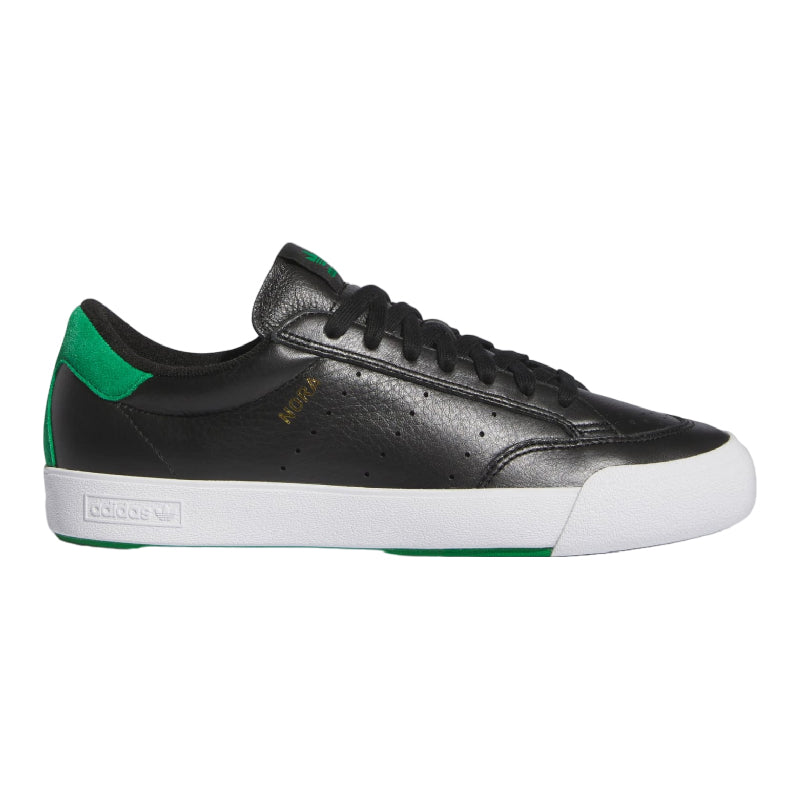 ZapatosAdidasNoraCoreBlackGreen_2.jpg