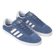 Zapatos Adidas Puig Indoor Preloved Ink