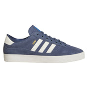 Zapatos Adidas Puig Indoor Preloved Ink