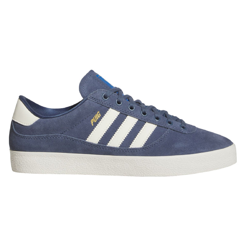 Zapatos Adidas Puig Indoor Preloved Ink