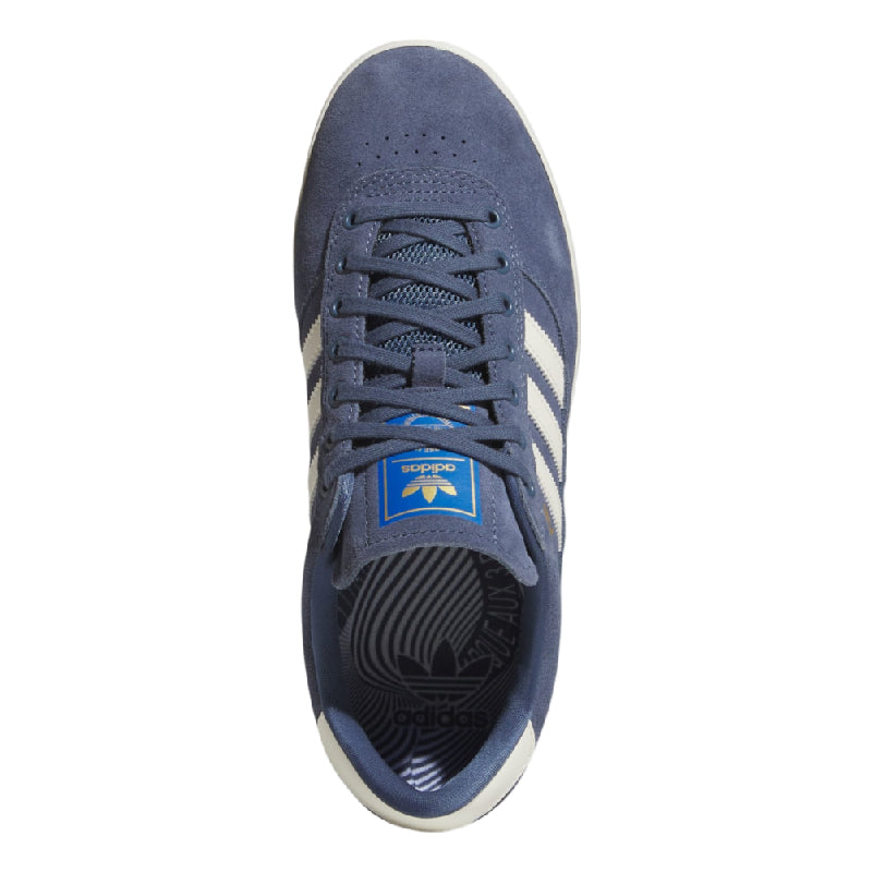 Zapatos Adidas Puig Indoor Preloved Ink