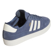 Zapatos Adidas Puig Indoor Preloved Ink